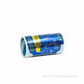 /msite/products/detail/productid/62260729/id/1502146.html
